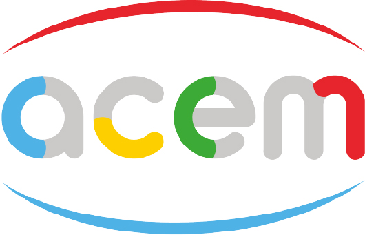 ACE